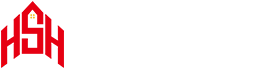 濟(jì)南歌德瑞斯機(jī)械設(shè)備有限公司 